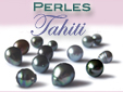 Regions de production des perles de Tahiti de Netperles
