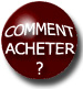 comment acheter sur netperles ?