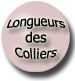 Longueurs des colliers et leurs noms