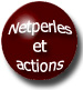 netperles et evenementiels