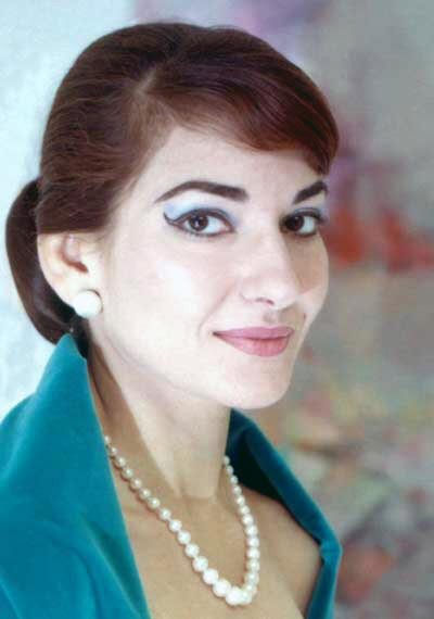 callas-07.jpg