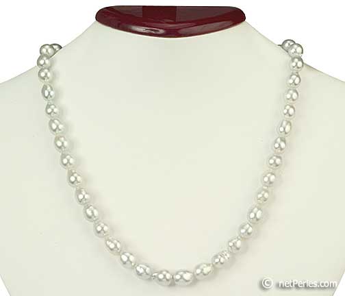grossiste en perles