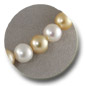 Collier de perles d'Australie