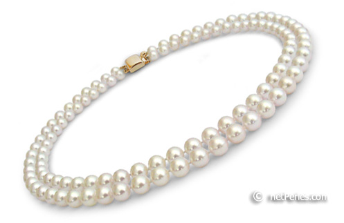 perles