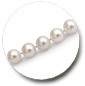 Collier de perles