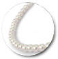 Collier de perles