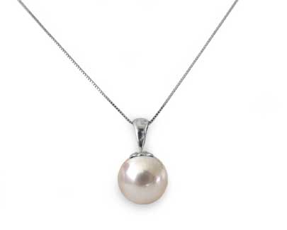 Perles d'Australie