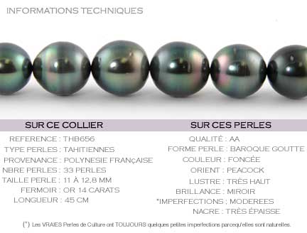 Collier de perles Baroques de tahiti
Email : contact@netperles.com
Info minute
Plan du site
Livre d'Or
Liens