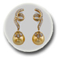 Perles