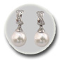 Perles