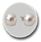 Perles