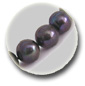 Perles d'eau douce