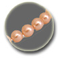 Collier de perles