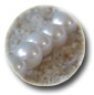 Collier de perles