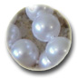 Collier de perles