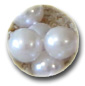 Collier de perles