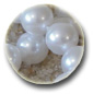 Collier de perles