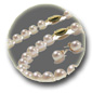 Collier de perles