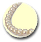 perles d'Akoya
