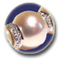 perles