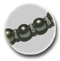perles