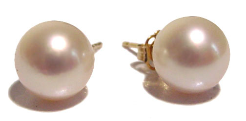 perles
