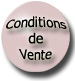 Conditions