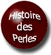 Histoire