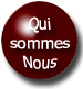 Nous ?