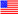 Wholesale pearls jewelry - Netpearl - England - Usa