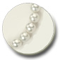 Collier de perles