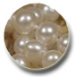 Bracelet de perles d'eau douce