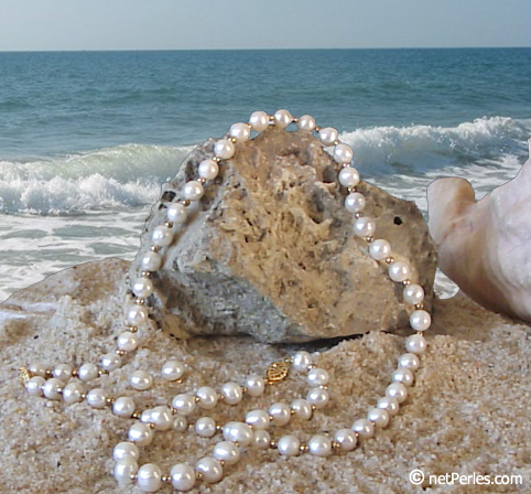 perles