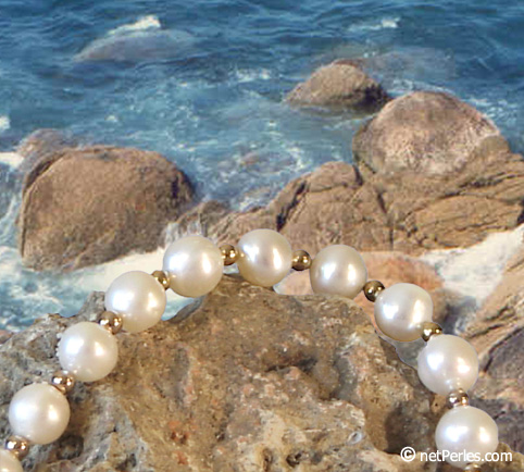 perles