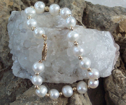 perles