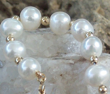 perles