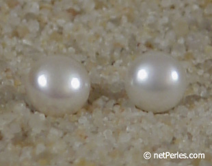 perles