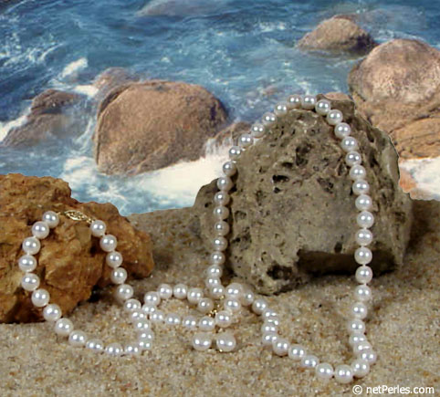 perles