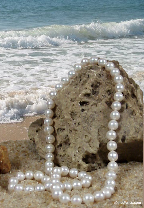 perles