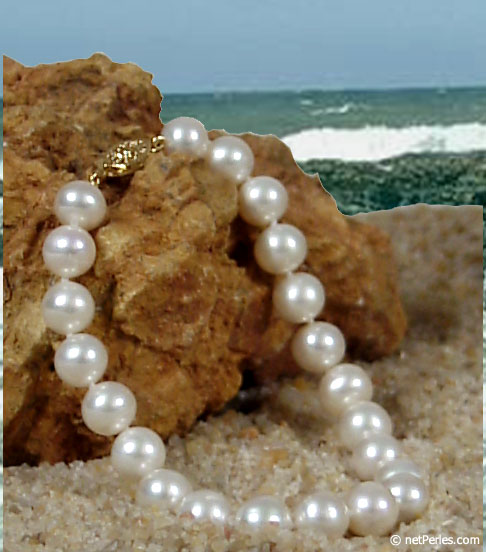 perles
