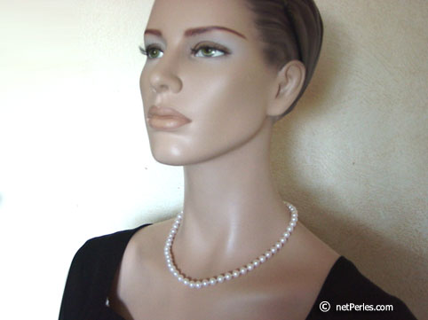 perles