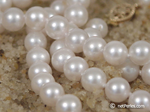 perles