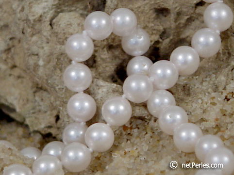 perles