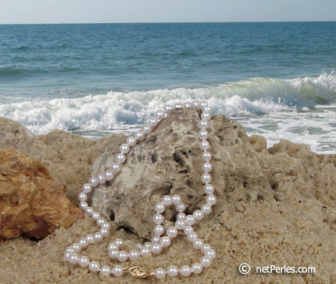 perles