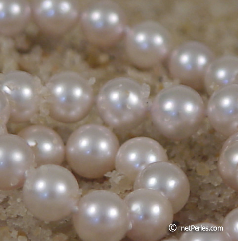 perles