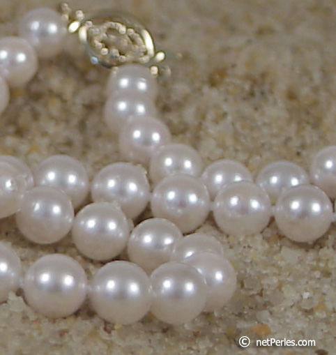 perles