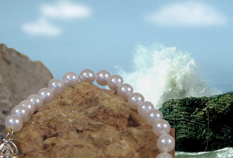 perles