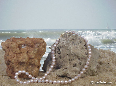 perles
