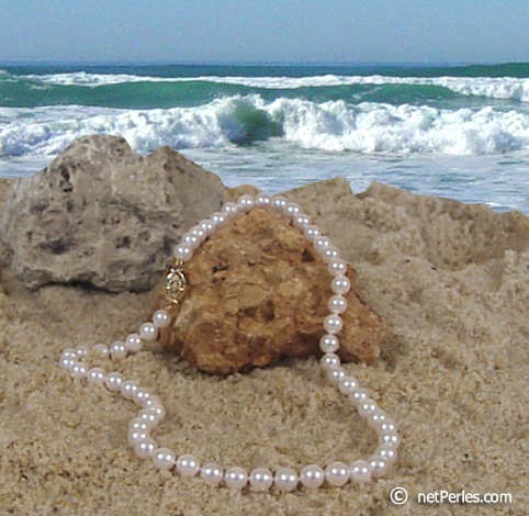 perles