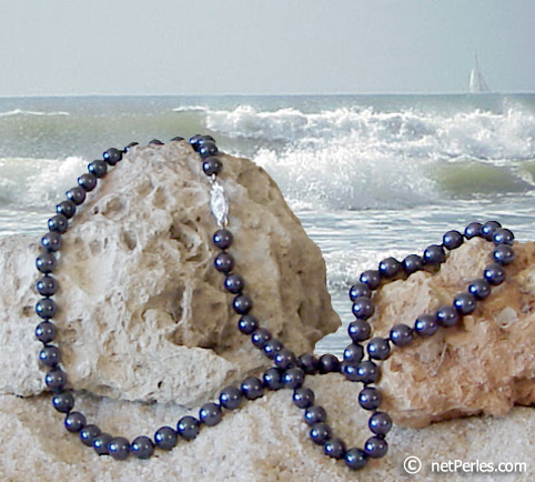 perles